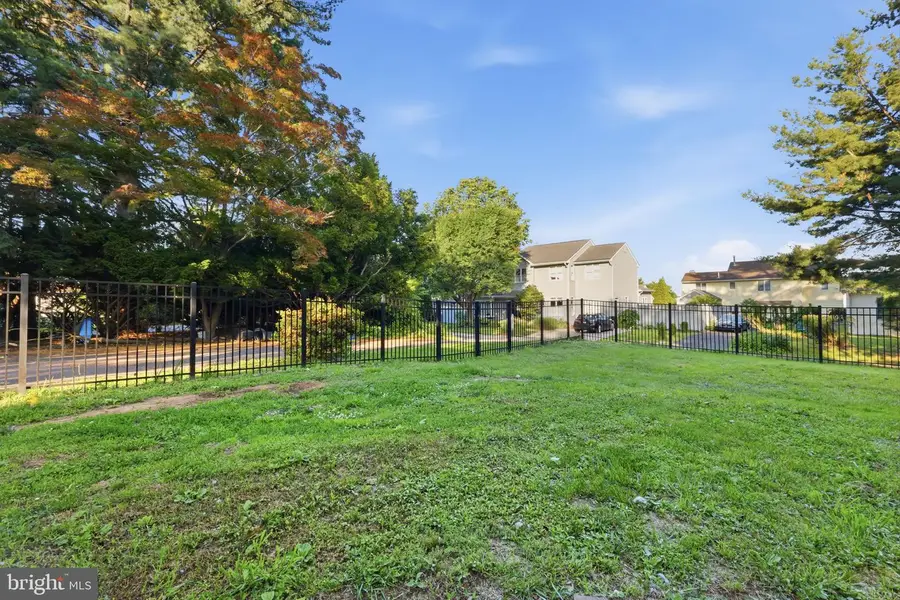 755 Byberry Rd, Philadelphia, PA 19116 - #2