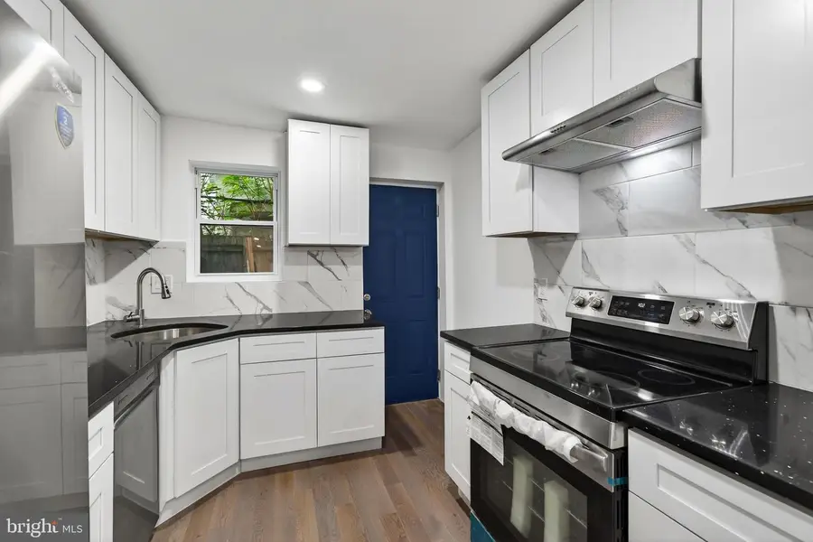 2029 Sigel St, Philadelphia, PA 19145 - #3