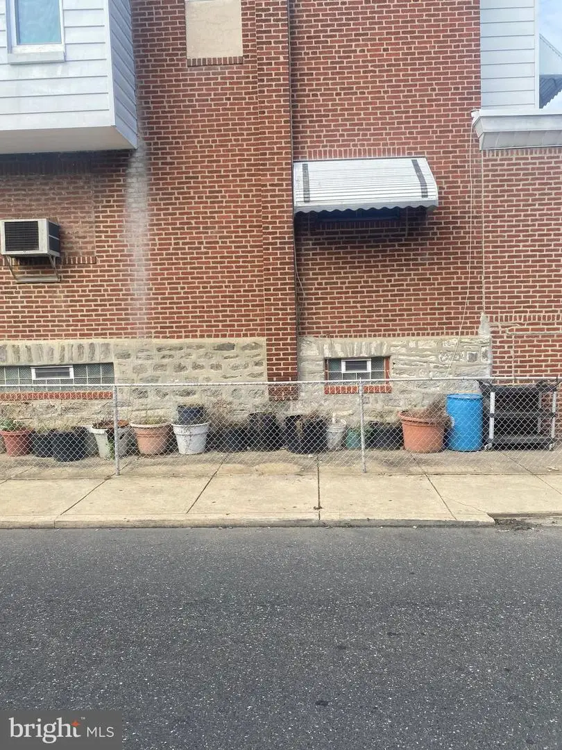 6935 Garman St, Philadelphia, PA 19142 - #3