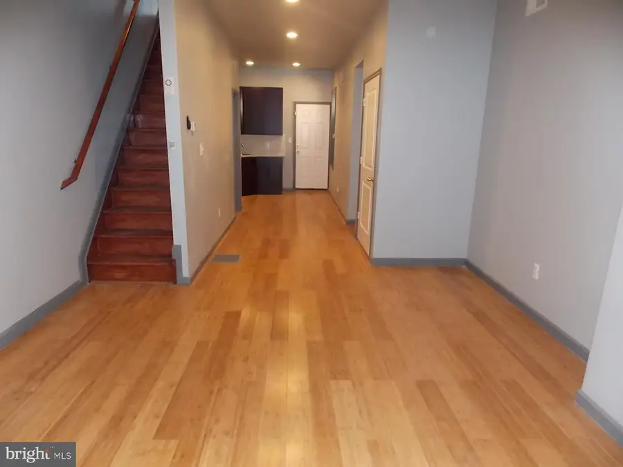 2340 N Colorado St, Philadelphia, PA 19132 - #2