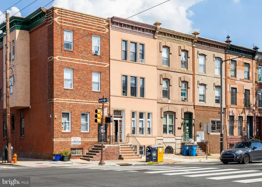 1803 S Broad St, Philadelphia, PA 19148 - #2