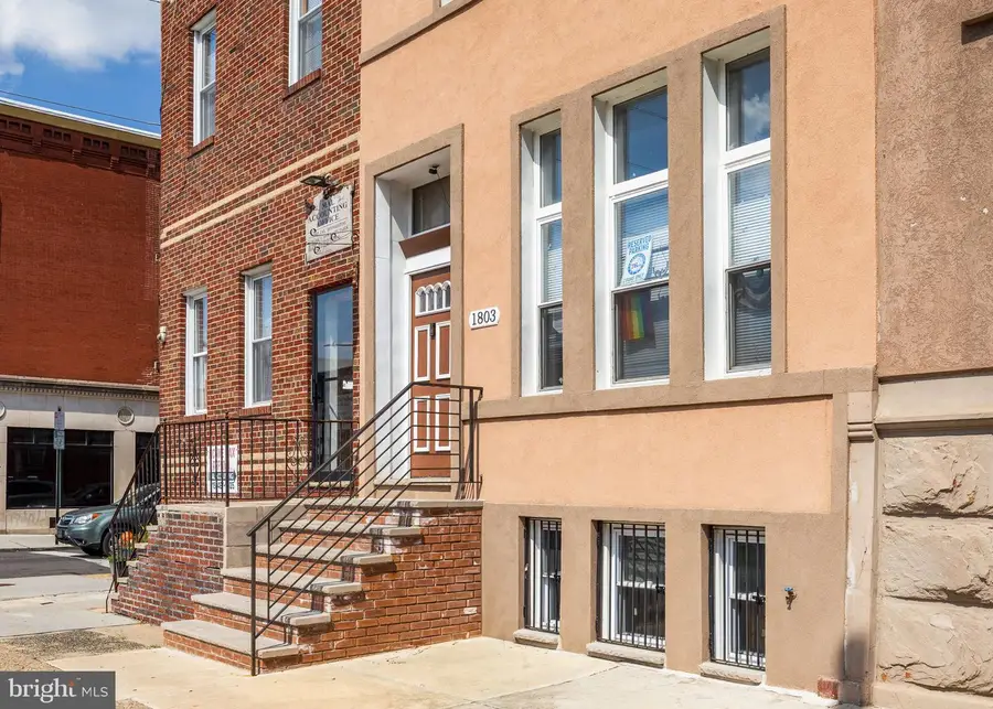 1803 S Broad St, Philadelphia, PA 19148 - #3