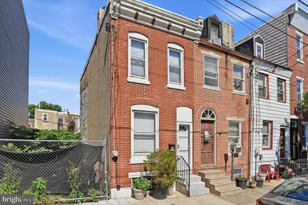 1127 E Montgomery Ave, PHILADELPHIA, PA 19125
