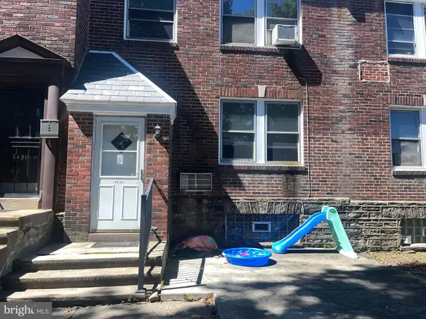 1432 67th Ave, PHILADELPHIA, PA 19126