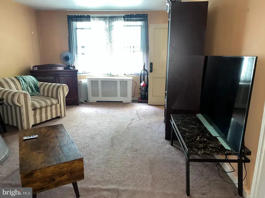 1432 67th Ave, Philadelphia, PA 19126 - #3