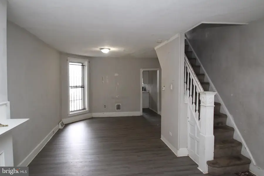 6309 N Norwood St, Philadelphia, PA 19138 - #2