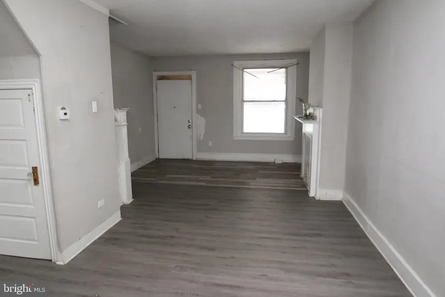 6309 N Norwood St, Philadelphia, PA 19138 - #3