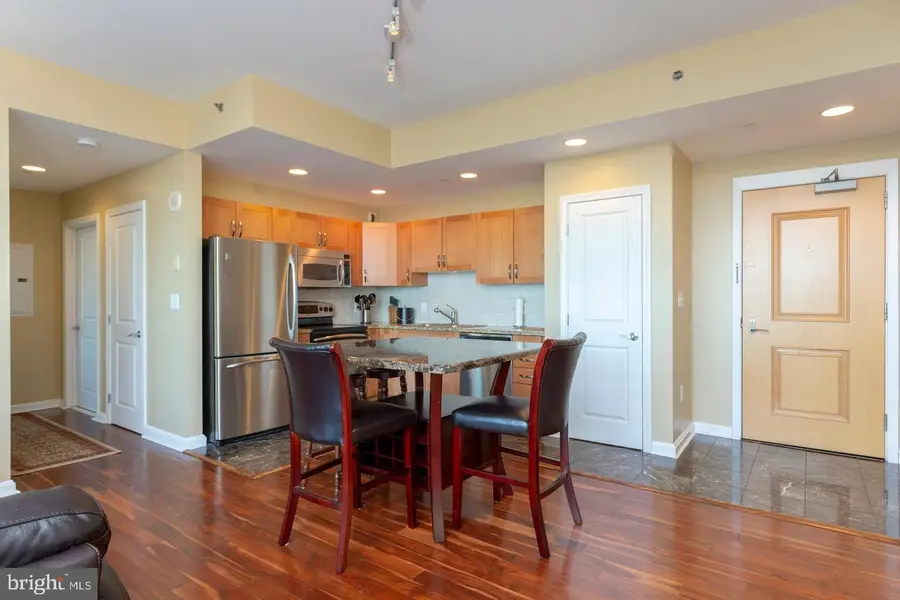 901-00 N Penn St #r1107, Philadelphia, PA 19123 - #2