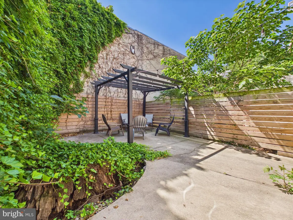1865 Frankford Ave #a, Philadelphia, PA 19125 - #1