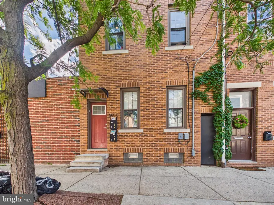 1865 Frankford Ave #a, Philadelphia, PA 19125 - #2