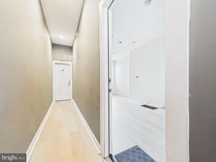 1865 Frankford Ave #a, Philadelphia, PA 19125 - #3