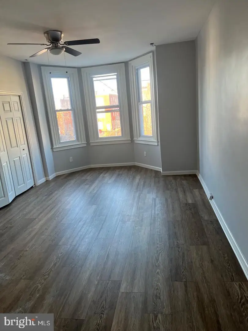 2122 W Estaugh St, Philadelphia, PA 19140 - #2