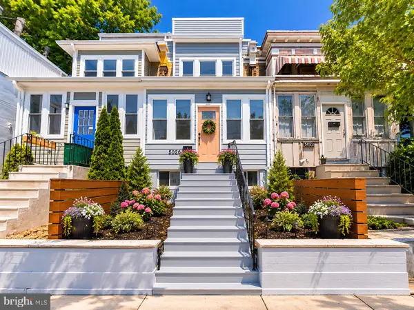 5029 Pentridge St, PHILADELPHIA, PA 19143