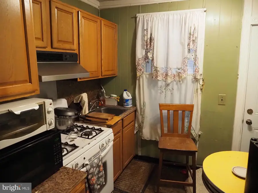 1455 N Frazier St, Philadelphia, PA 19131 - #2