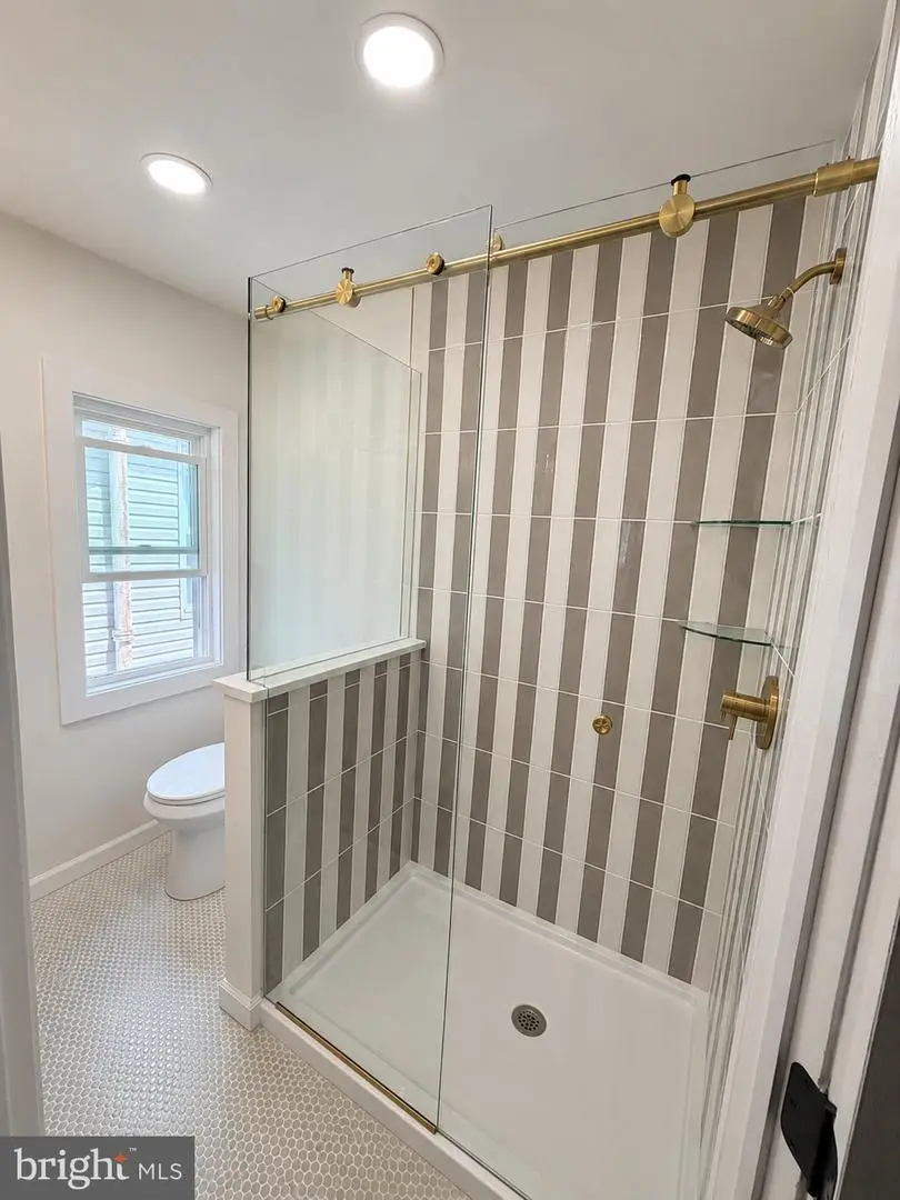 4647 Emery St, Philadelphia, PA 19137 - #2