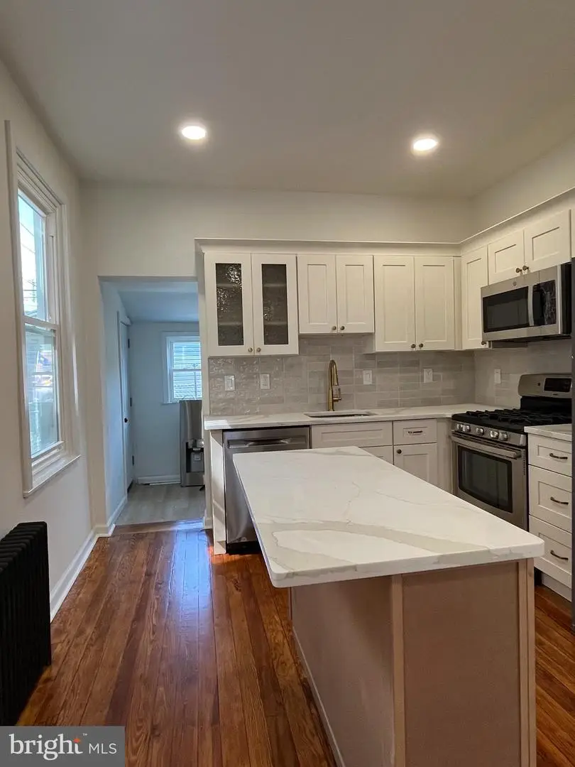 4647 Emery St, Philadelphia, PA 19137 - #3