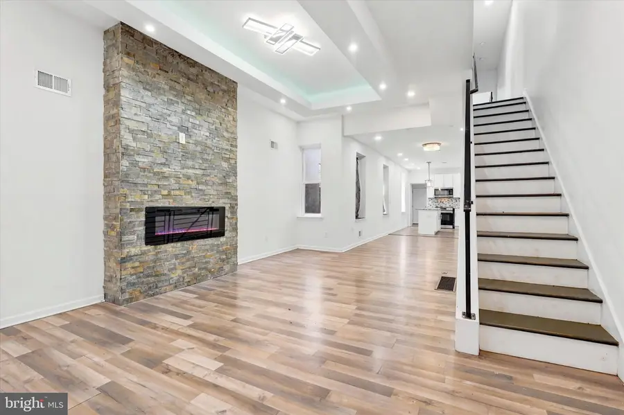 2248 N Van Pelt St, Philadelphia, PA 19132 - #2
