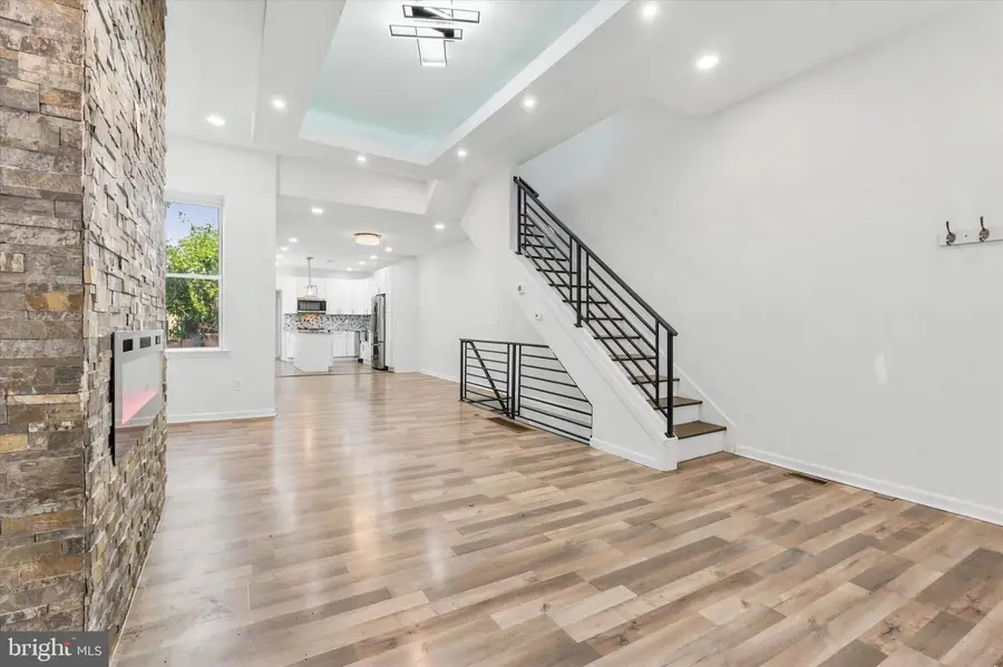 2248 N Van Pelt St, Philadelphia, PA 19132 - #3