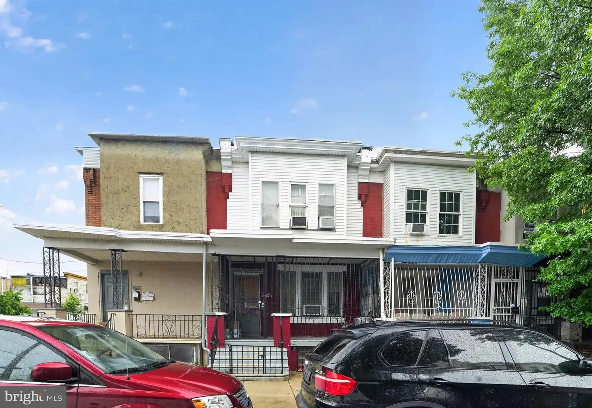 3757 N Marshall St, Philadelphia, PA 19140 - #1