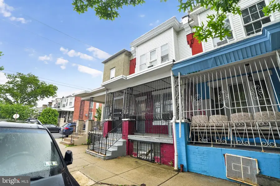 3757 N Marshall St, Philadelphia, PA 19140 - #3