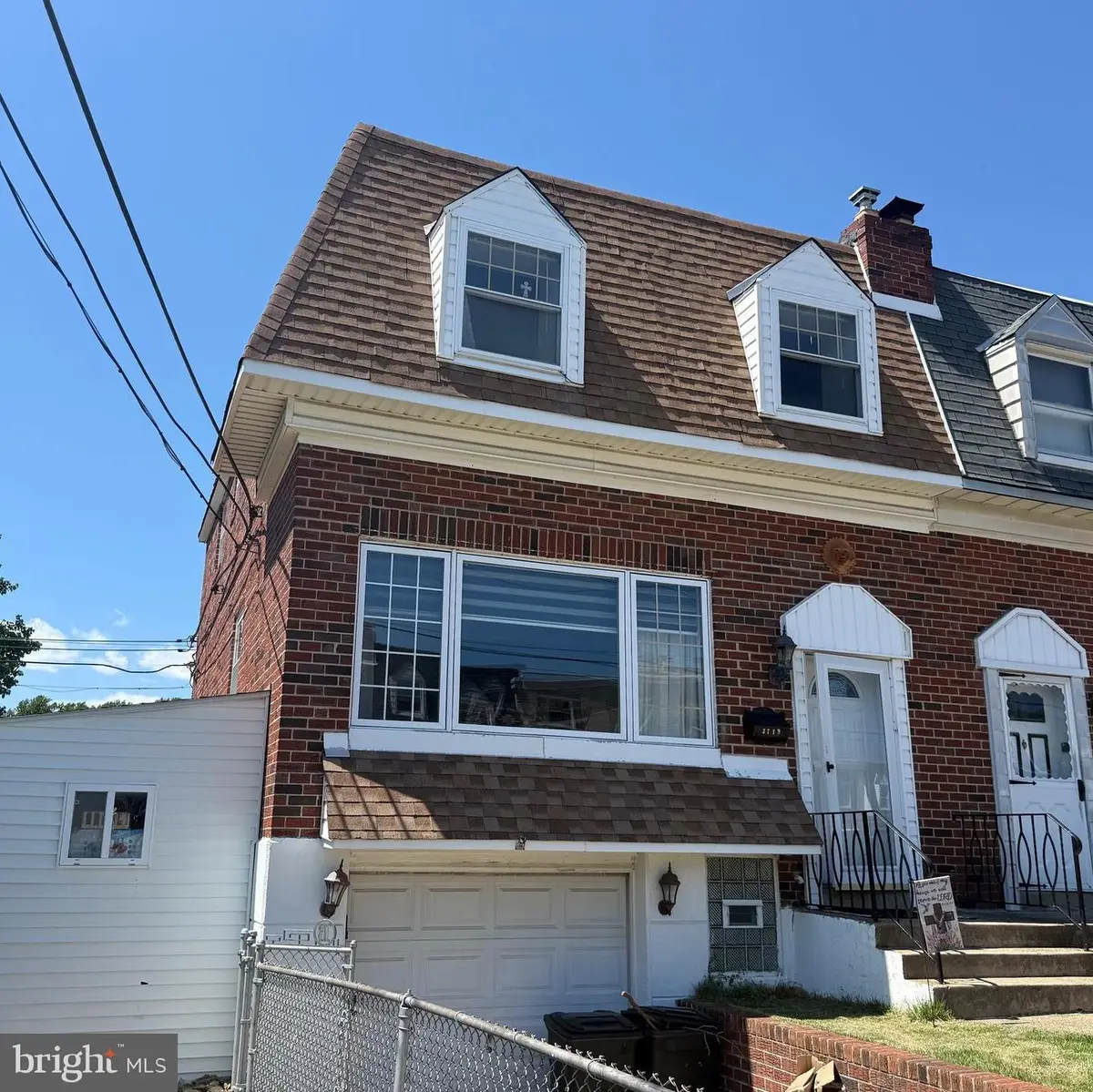 3718 Westhampton Dr, Philadelphia, PA 19154 - #1