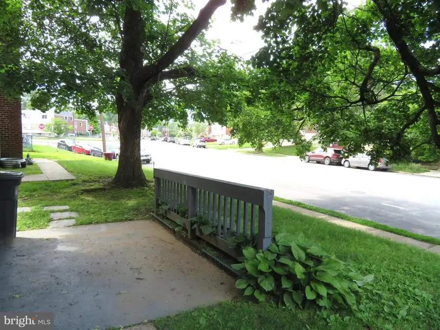 7034 Valley Ave, Philadelphia, PA 19128 - #3