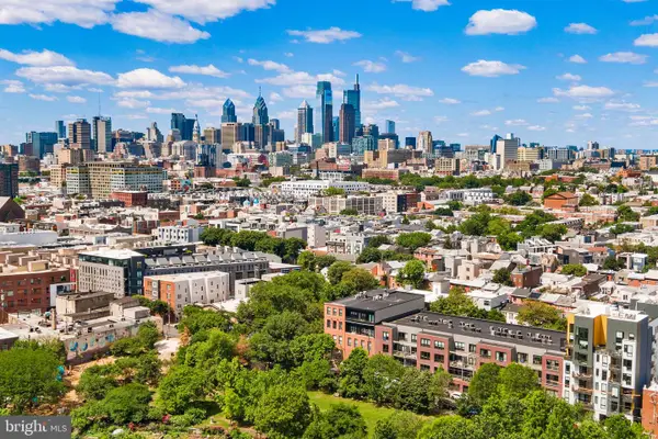 926 N 3rd St #4c, PHILADELPHIA, PA 19123