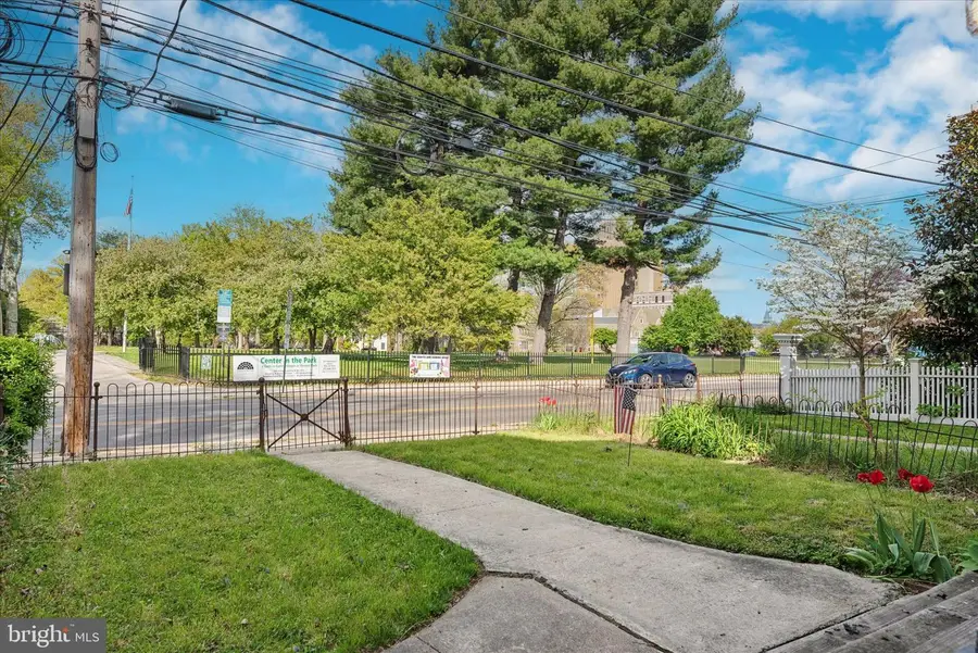5804 Greene St, Philadelphia, PA 19144 - #2