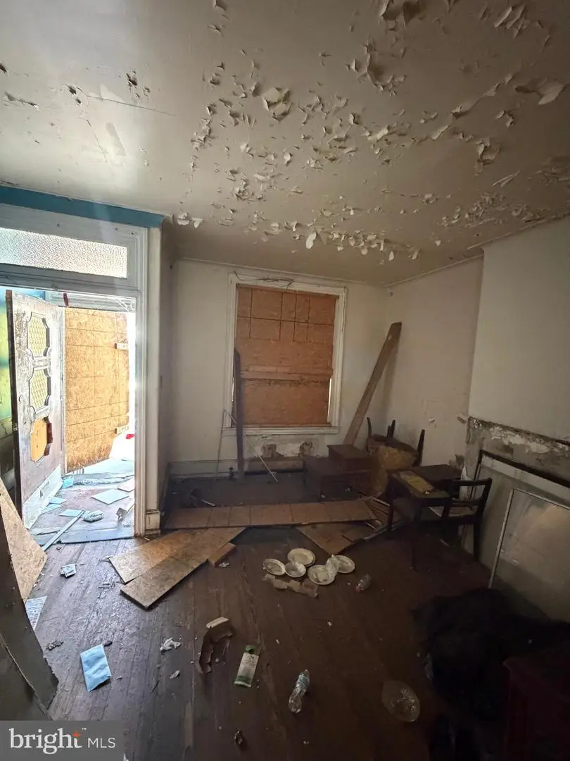 1639 N Dover St, Philadelphia, PA 19121 - #3