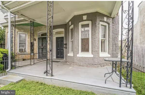 5607 Baynton St, PHILADELPHIA, PA 19144