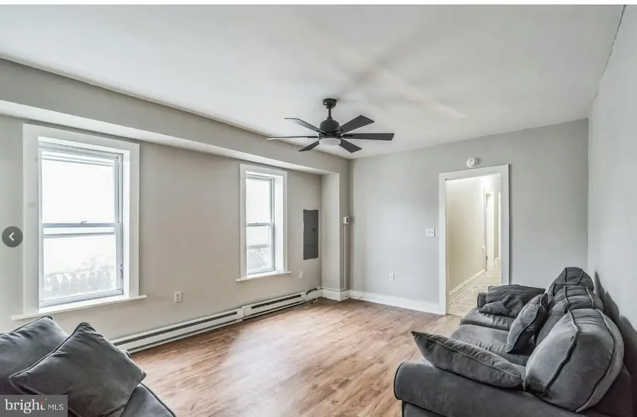 5607 Baynton St, Philadelphia, PA 19144 - #2