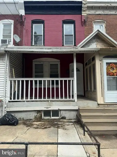 5943 E Wister St, Philadelphia, PA 19138 - #1