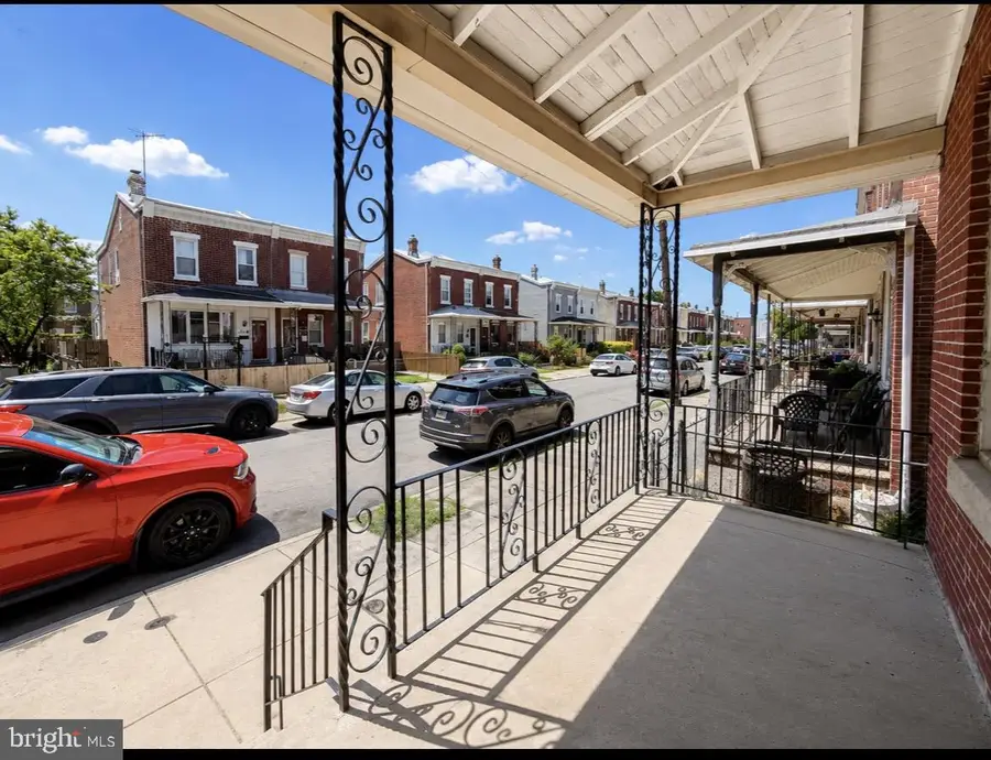 6646 Hegerman St, Philadelphia, PA 19135 - #3