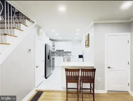 2545 S 9th St, Philadelphia, PA 19148 - #2