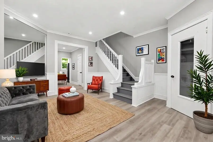 1731 N Redfield St, Philadelphia, PA 19151 - #3