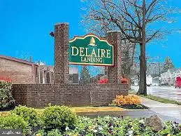 72303-00 Delaire Landing Rd #303, Philadelphia, PA 19114 - #1