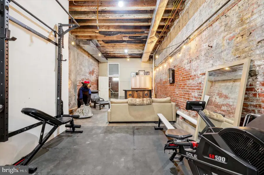 514 Titan St, Philadelphia, PA 19147 - #3