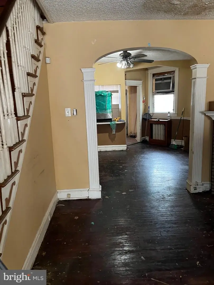 4157 Barnett St, Philadelphia, PA 19135 - #2
