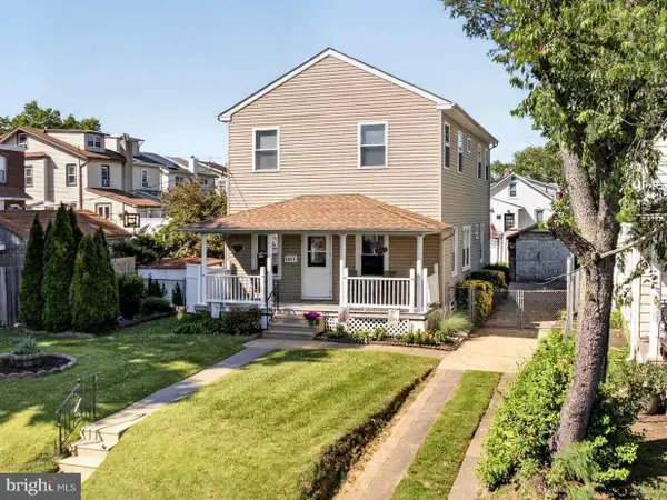 1409-11 Bleigh Ave, PHILADELPHIA, PA 19111