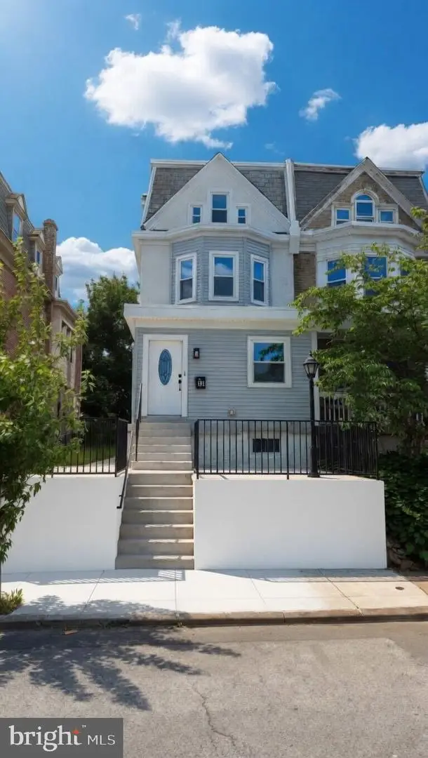 56 E Tulpehocken St, Philadelphia, PA 19144 - #1