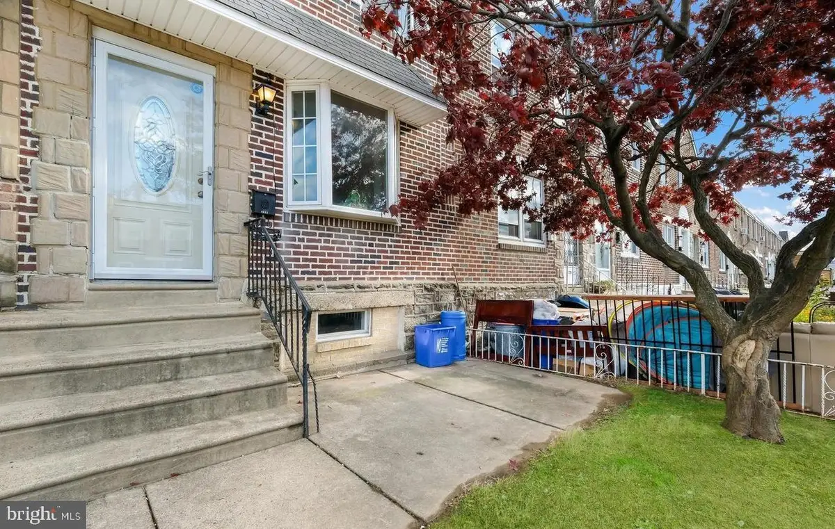 4533 Marple St, Philadelphia, PA 19136 - #1