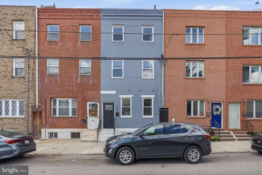 1150 S 6th St, Philadelphia, PA 19147 - #2