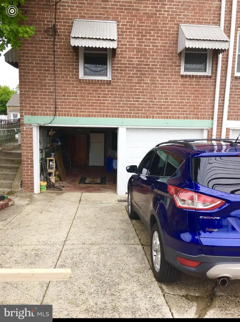 9417 Hilspach St, Philadelphia, PA 19115 - #3