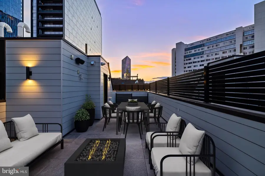 119 N 23rd St, Philadelphia, PA 19103 - #2