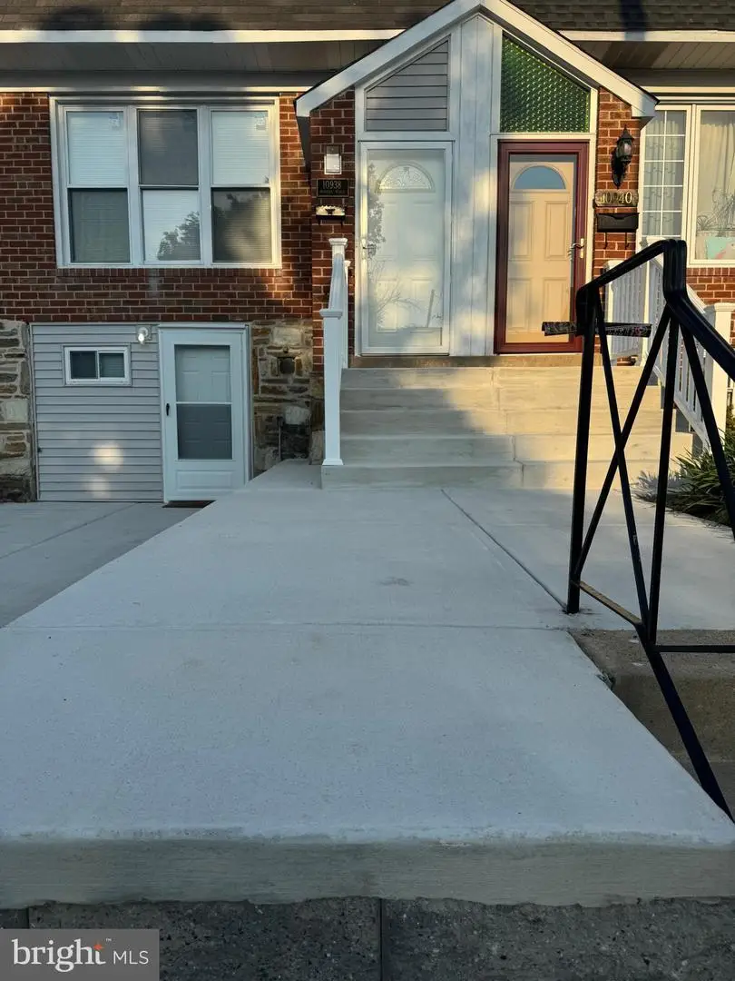 10938 Modena Pl, Philadelphia, PA 19154 - #2