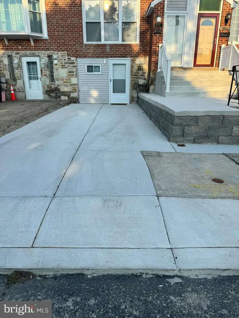 10938 Modena Pl, Philadelphia, PA 19154 - #3