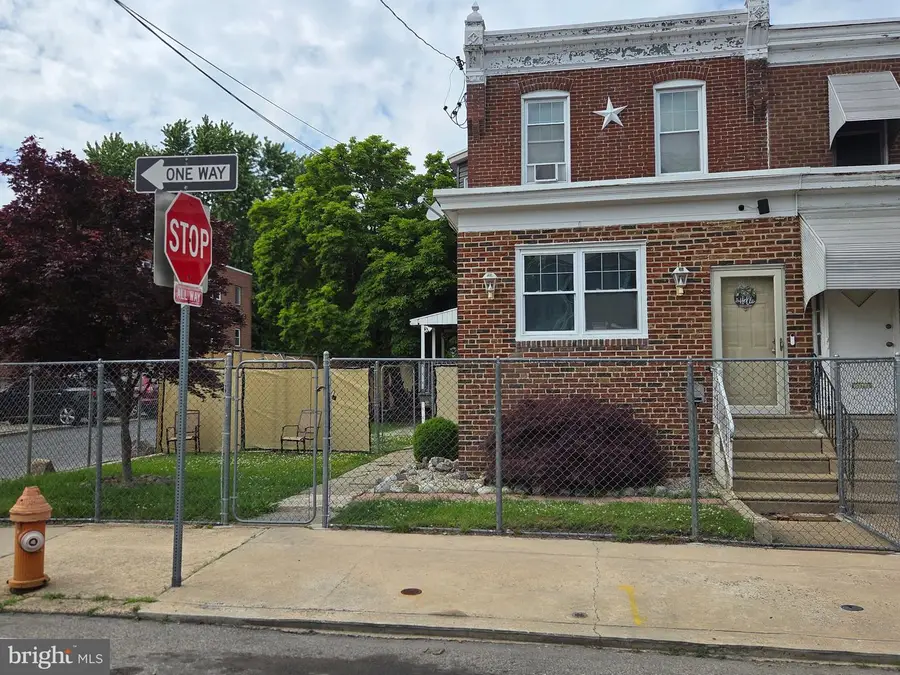 5234 Jackson St, Philadelphia, PA 19124 - #2