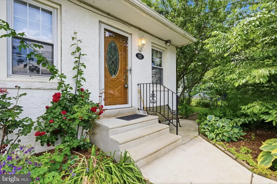 9223 Germania St, Philadelphia, PA 19114 - #2