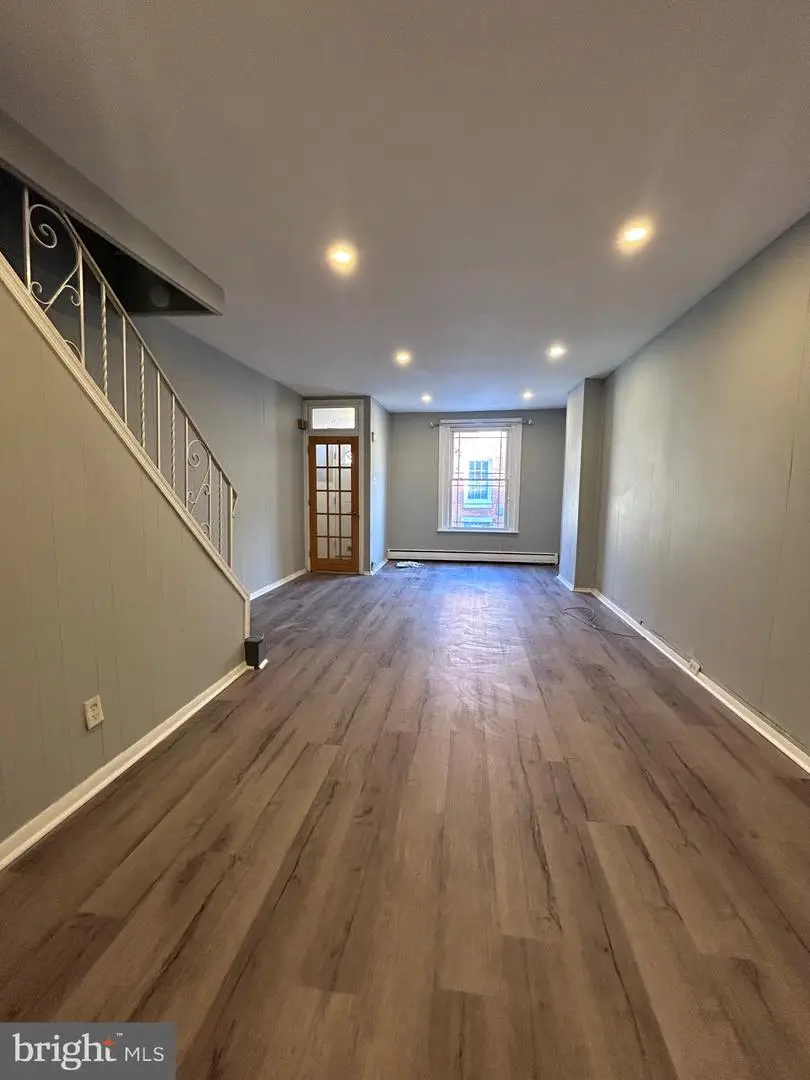1840 S Mole St, Philadelphia, PA 19145 - #2