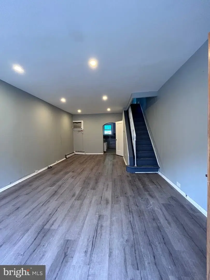 1840 S Mole St, Philadelphia, PA 19145 - #3